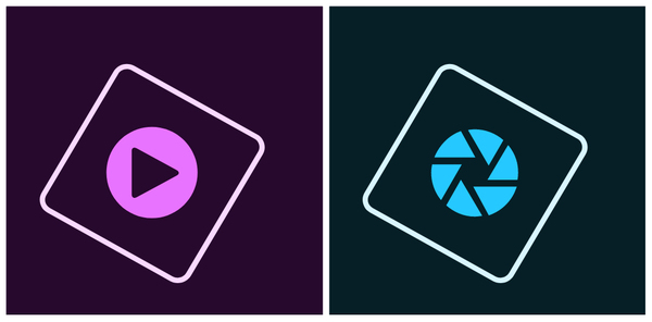 PHOTOSHOP CC FOR ENTERPRISE,MLP,MUL,1 USER,12 MONTHS,LEVEL 2 (10-49),VIP-C