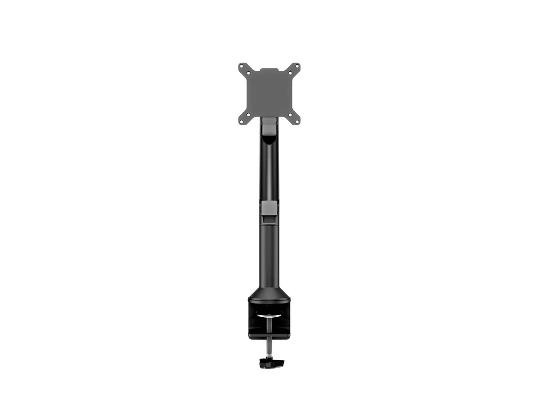 Multibrackets M VESA Gas Lift Arm Basic, -monitor arm, black, 15&quot;-32&quot;, 10kg