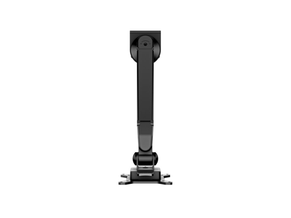 Multibrackets M VESA Gas Lift Arm Basic, -monitor arm, black, 15&quot;-32&quot;, 10kg