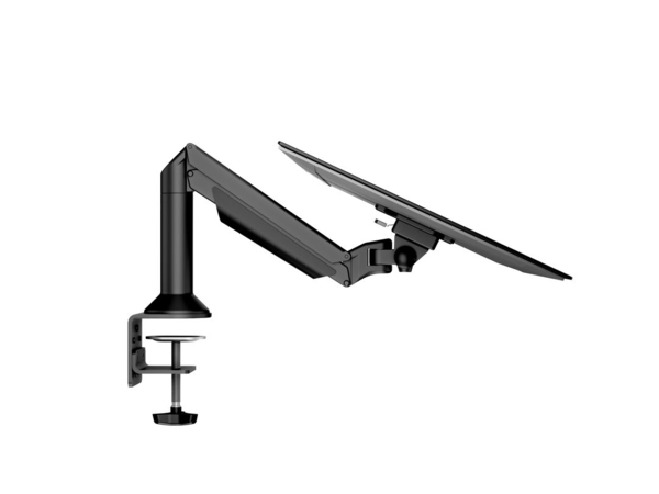 Multibrackets M VESA Gas Lift Arm Basic, -monitor arm, black, 15&quot;-32&quot;, 10kg