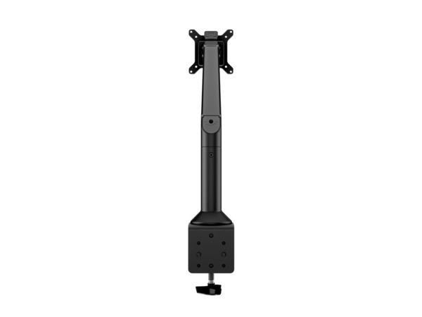 Multibrackets M VESA Gas Lift Arm Basic, -monitor arm, black, 15&quot;-32&quot;, 10kg