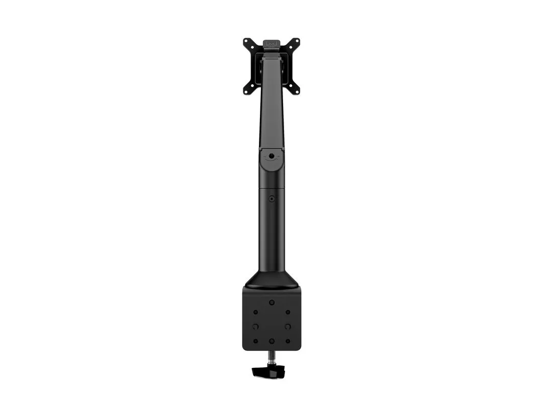Multibrackets M VESA Gas Lift Arm Basic, -monitor arm, black, 15&quot;-32&quot;, 10kg