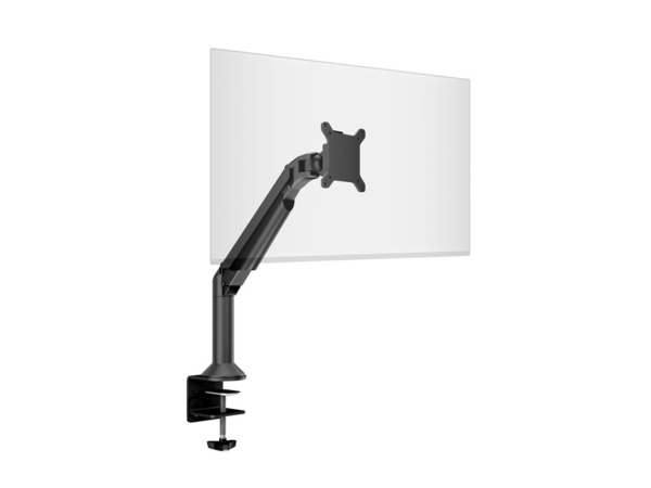 Multibrackets M VESA Gas Lift Arm Basic, -monitor arm, black, 15&quot;-32&quot;, 10kg