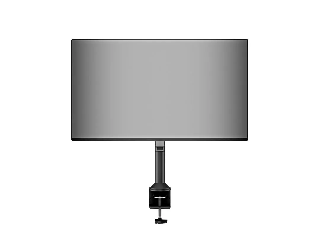 Multibrackets M VESA Gas Lift Arm Basic, -monitor arm, black, 15&quot;-32&quot;, 10kg