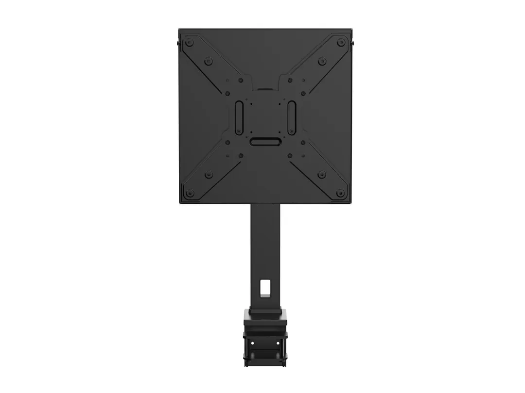 M Deskmount XL Black