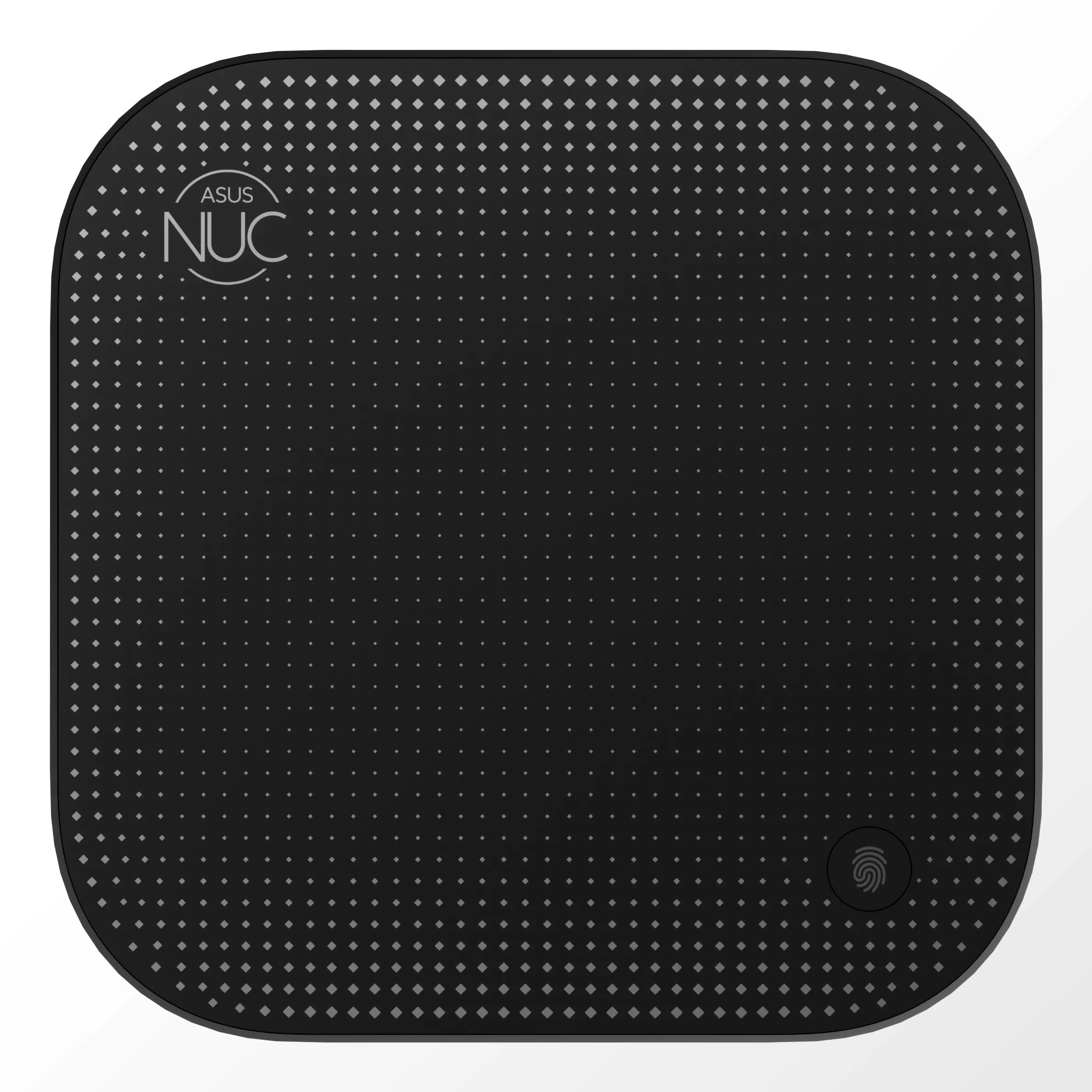 ASUS NUC 14 Pro AI Core Ultra 7 288V, 32GB, 1TB, Win 11 Home Mini PC, Black