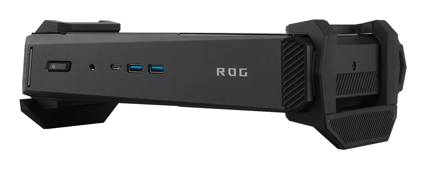 ASUS ROG NUC 16 Mini PC