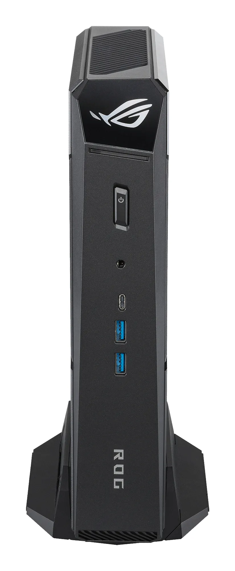 ASUS ROG NUC 16 Mini PC
