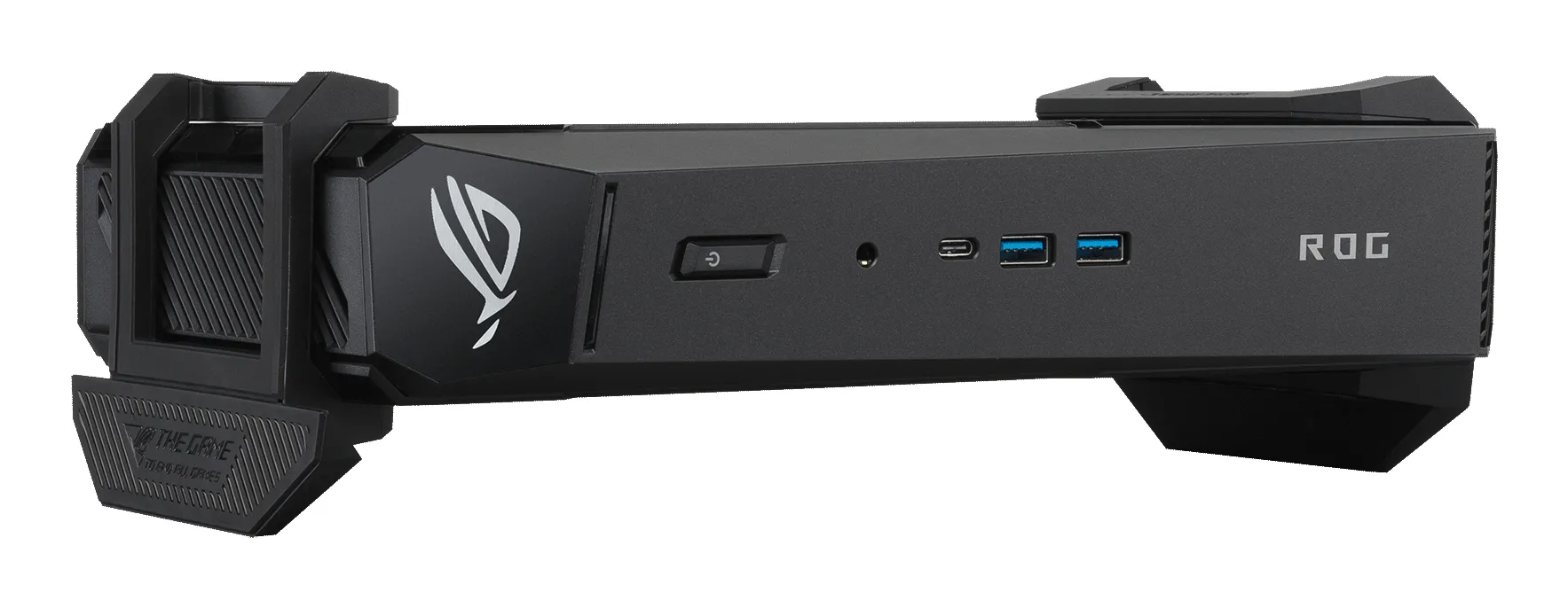 ASUS ROG NUC 16 Mini PC