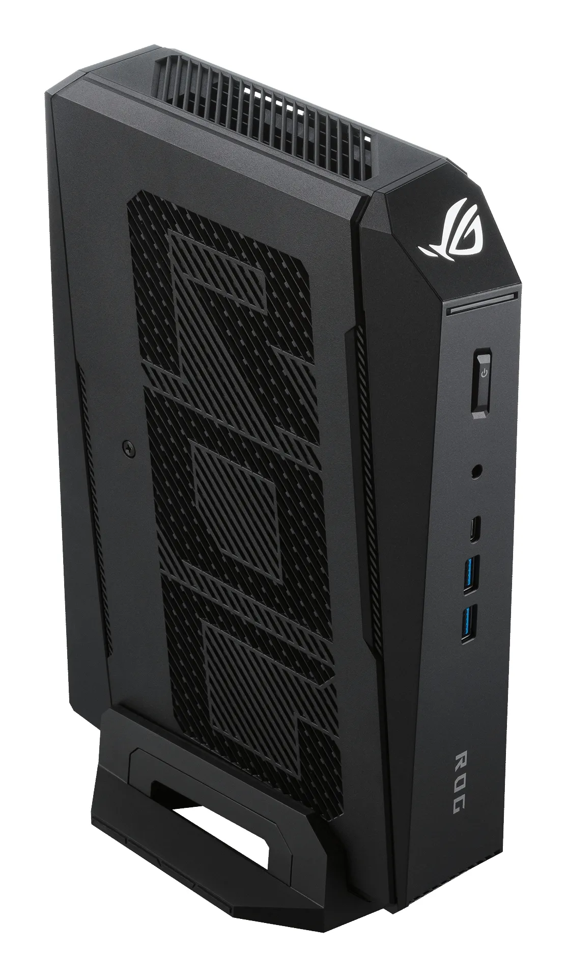 ASUS ROG NUC 16 Mini PC