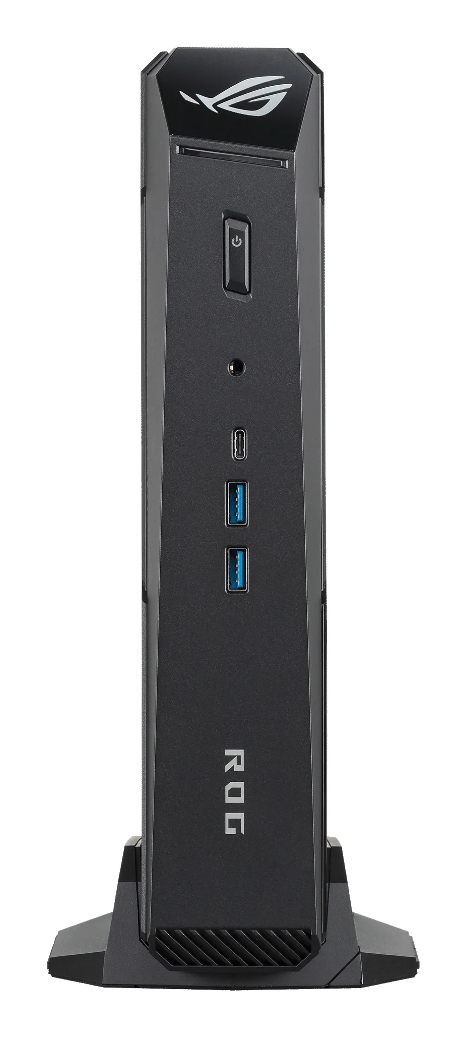 ASUS ROG NUC 16 Mini PC