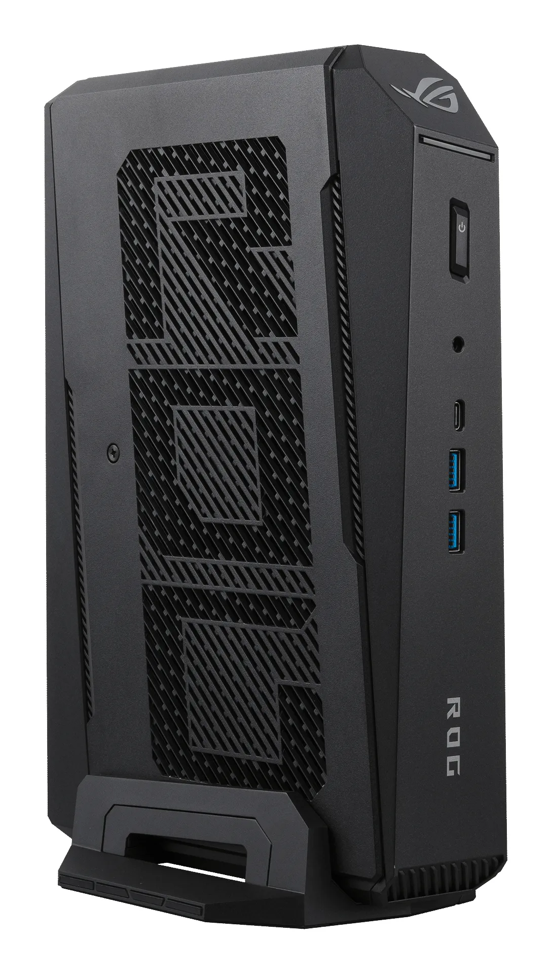 ASUS ROG NUC 16 Mini PC