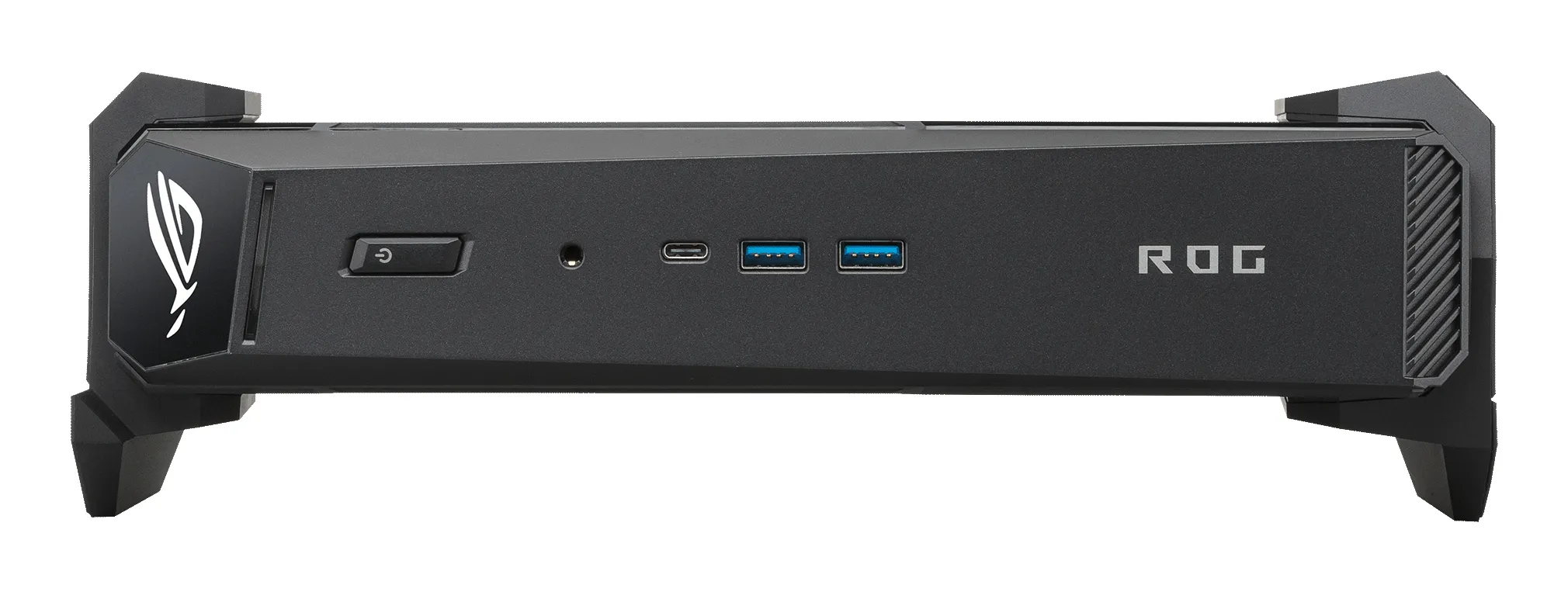 ASUS ROG NUC 16 Mini PC