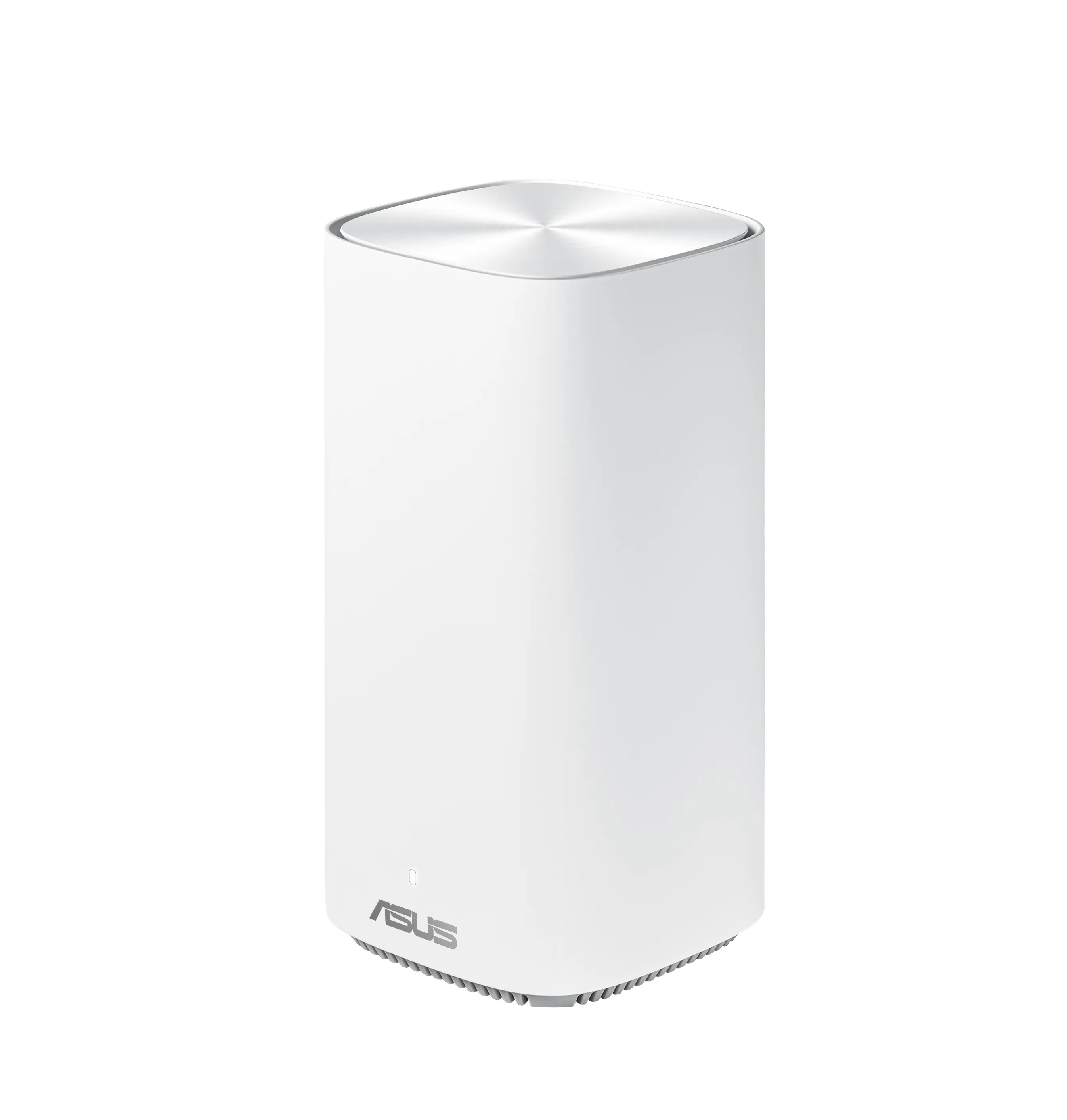 Asus  ZenWiFi AC Mini CD6 2-pack - mesh router, white (EU)