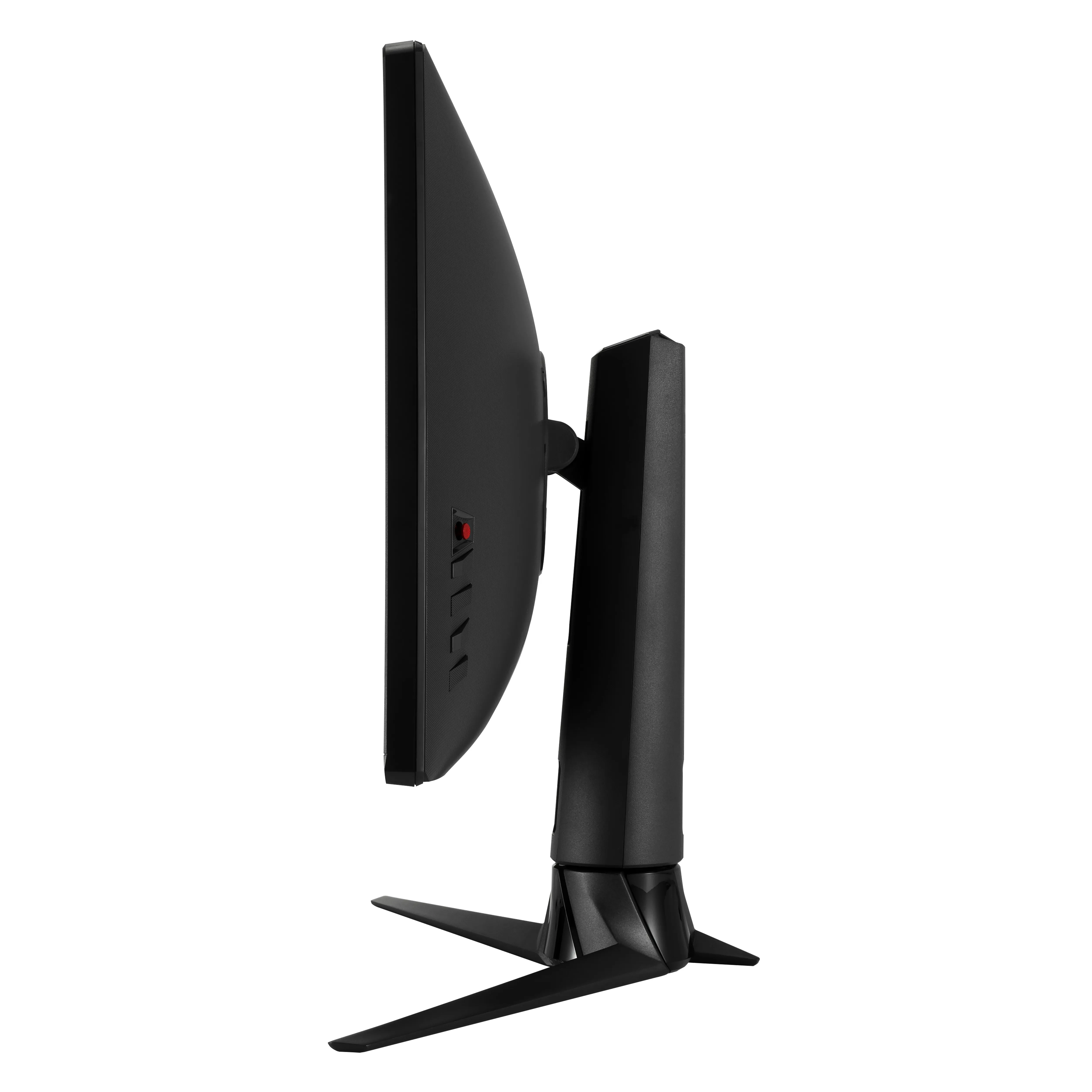 Asus ROG Strix XG27UQR 27&quot; 4K UHD, IPS - gamingsk&auml;rm