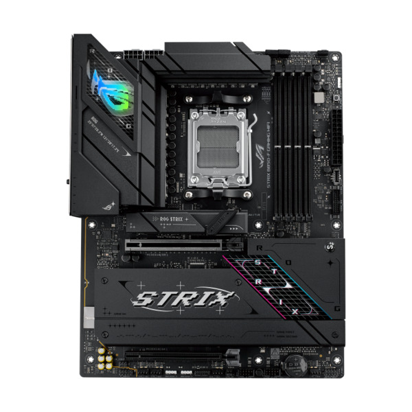 Asus ROG STRIX B850-F GAMING WiFi 7 AM5 ATX Motherboard