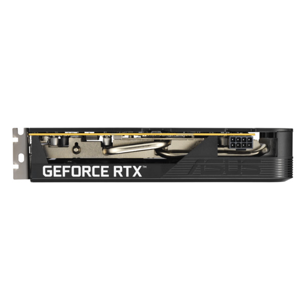 Asus GeForce RTX 5050 Dual 8GB Graphics Card