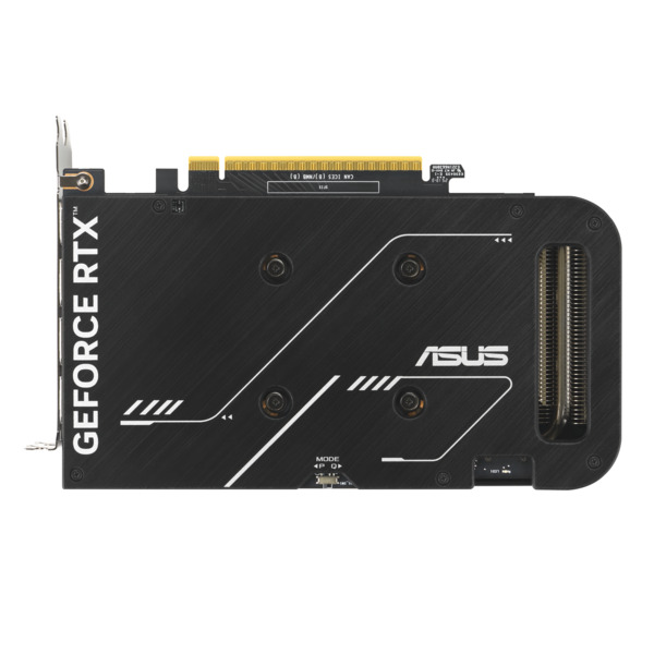 Asus GeForce RTX 5050 Dual 8GB Graphics Card