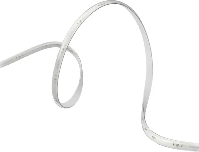 PHILIPS HUE SOLO LIGHTSTRIP 10M EU