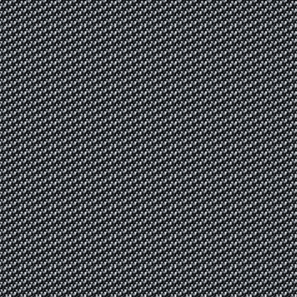 Epico SolidWoven Pro Mag+ Case | iPhone 17 | Qi2  &amp;  MagSafe Compatible | Black | Raised Edges  &amp;  Camera Frame