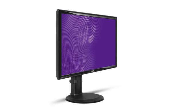 BenQ 27" GW2765HT, QHD, TN+Film - monitor