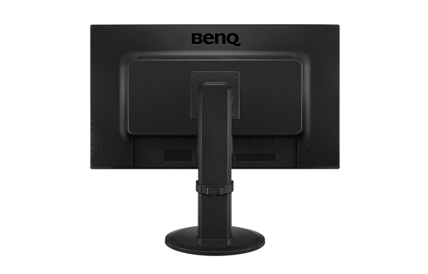 BenQ 27" GW2765HT, QHD, TN+Film - monitor