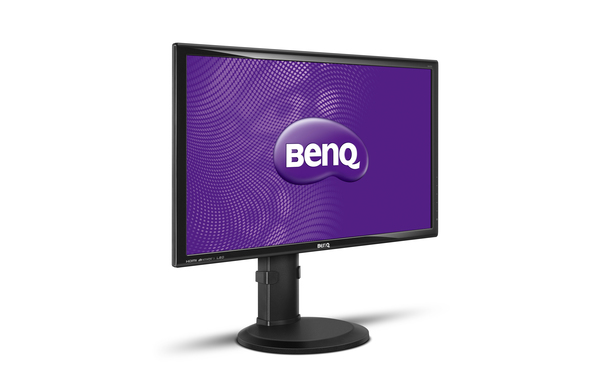 BenQ 27" GW2765HT, QHD, TN+Film - monitor