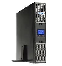 EATON 9PX 1000i RT2U Netpack