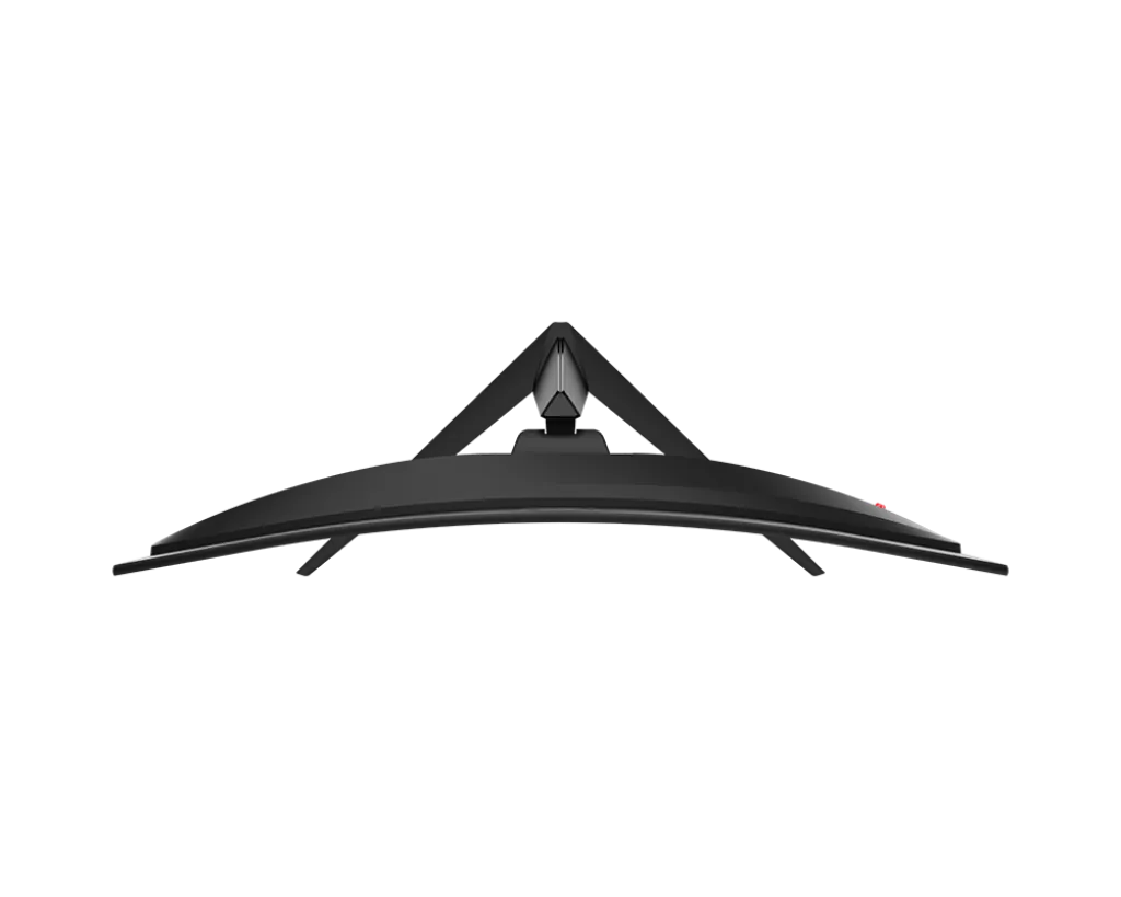 MSI 32 L Optix G321CUVDE 60Hz 9S6-3DA21A-022