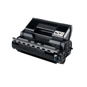 BIZHUB C40P toner black 19K