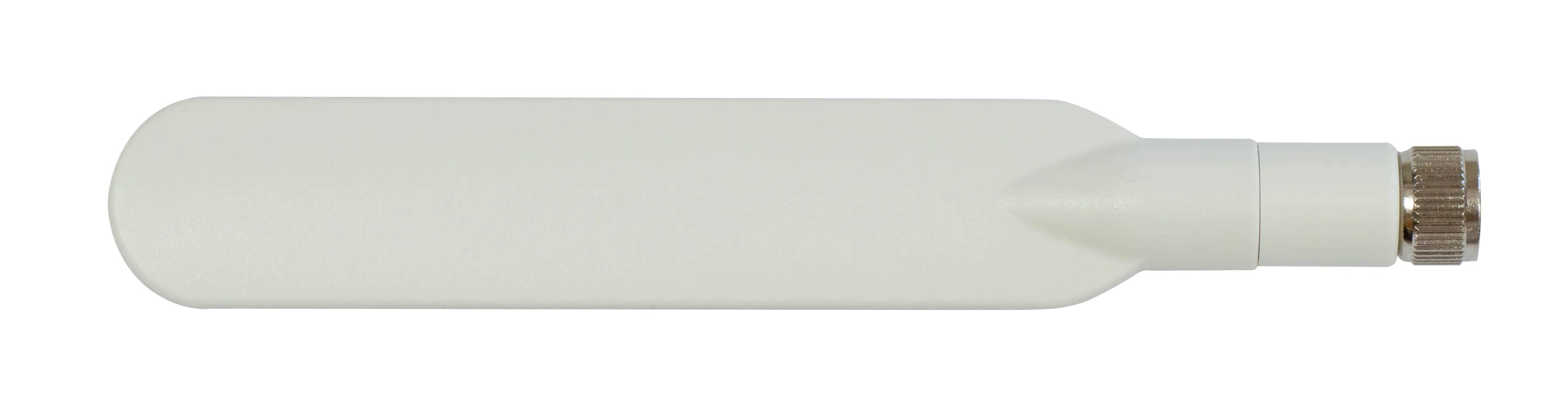 Mikrotik ACOMNIRPSMA 2.4 and 5GHz omniantenna with RPSMA connector