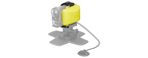 SONY Action CAM float AKAFL2.SYH