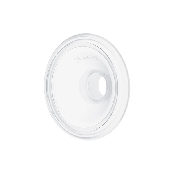 MOMCOZY 24 mm br&ouml;stpumpsfl&auml;ns f&ouml;r S9 Pro och S12 Pro