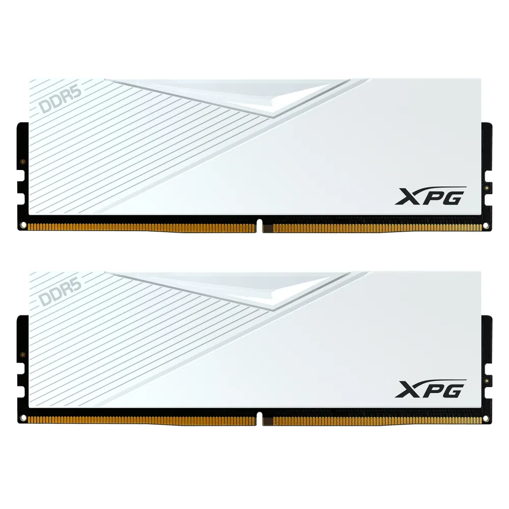 ADATA Lancer RGB 32GB DDR5 6000mhz
