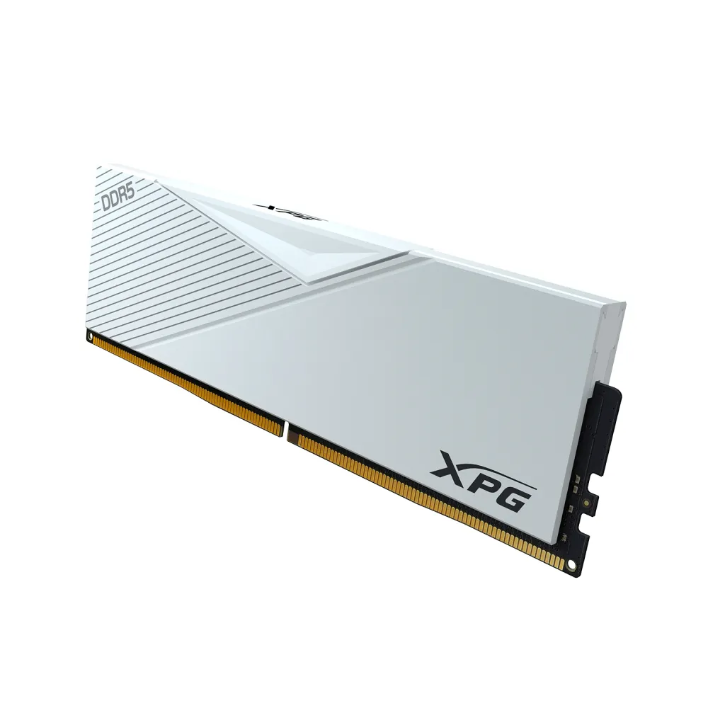 ADATA Lancer RGB 32GB DDR5 6000mhz
