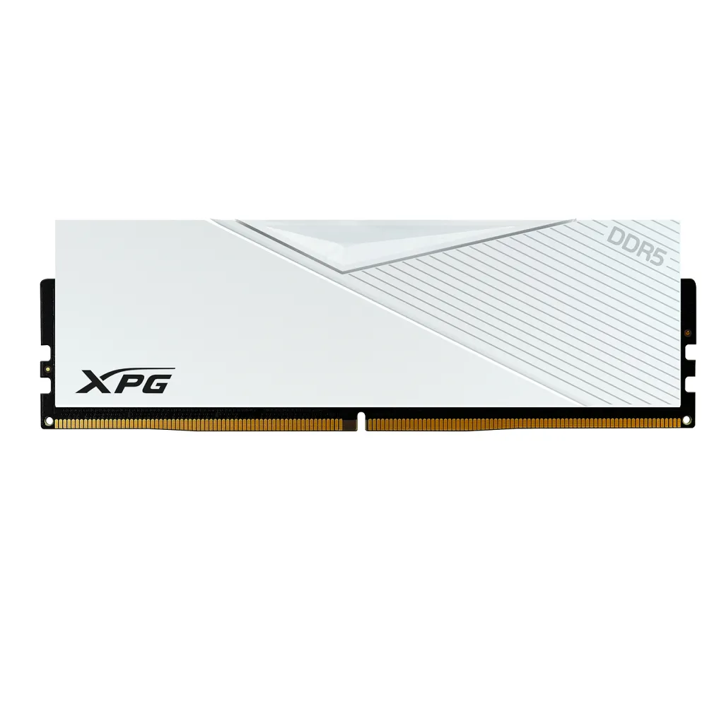 ADATA Lancer RGB 32GB DDR5 6000mhz