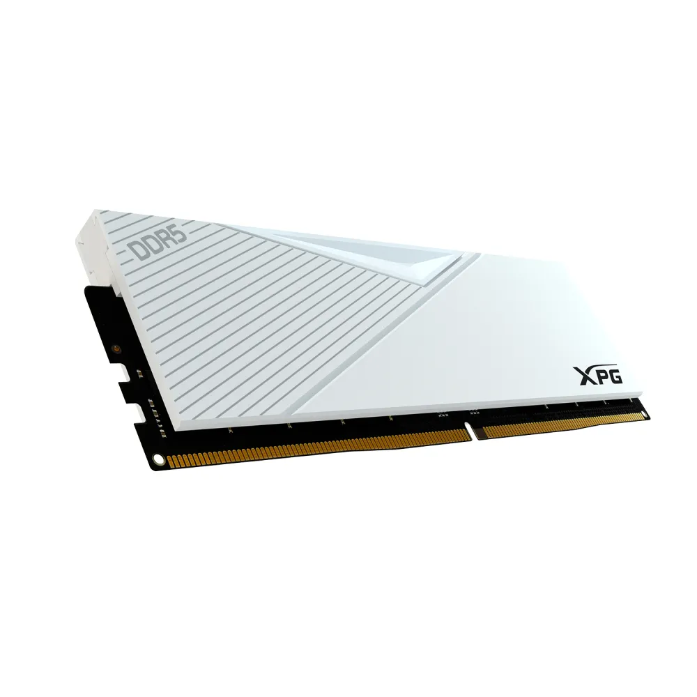 ADATA Lancer RGB 32GB DDR5 6000mhz