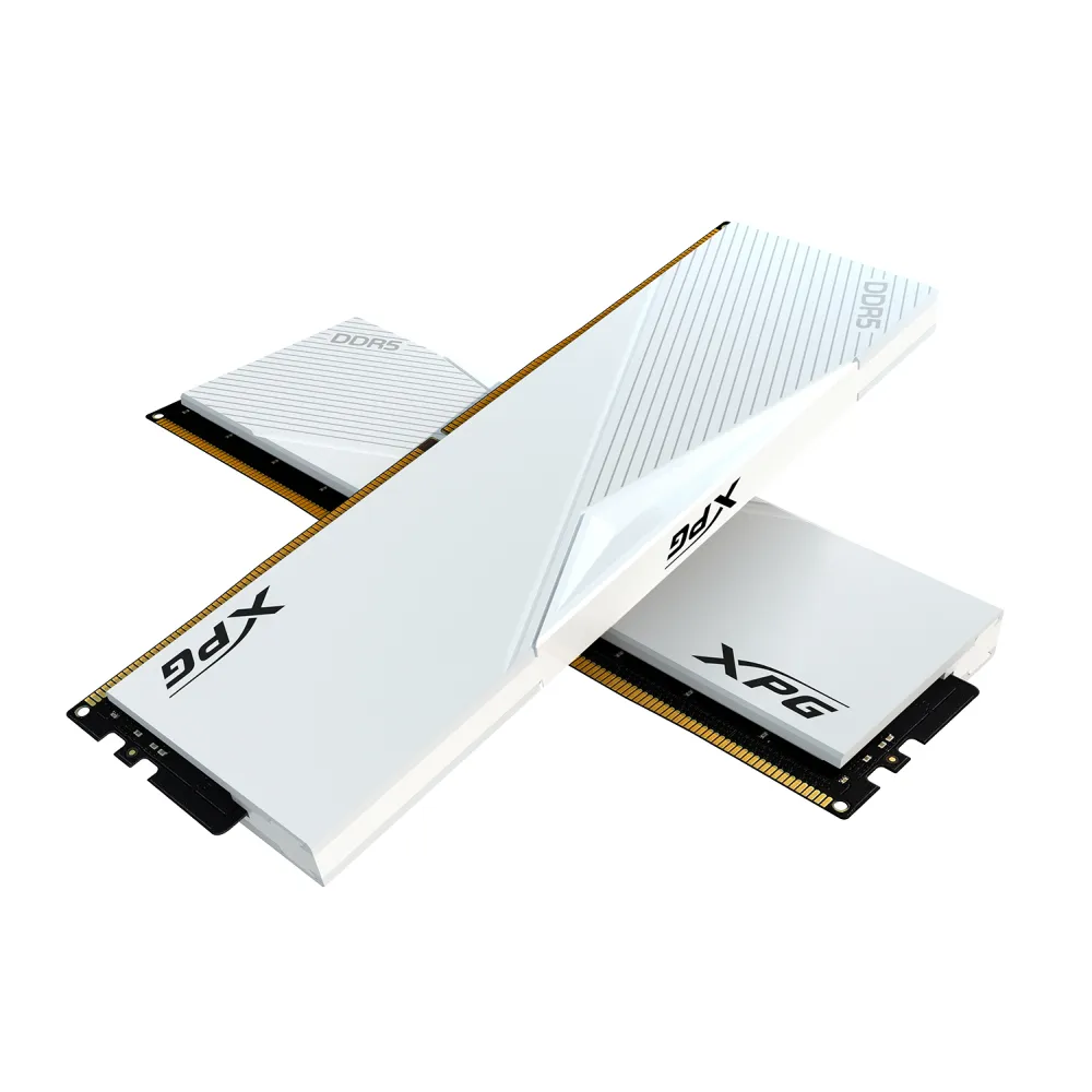ADATA Lancer RGB 32GB DDR5 6000mhz
