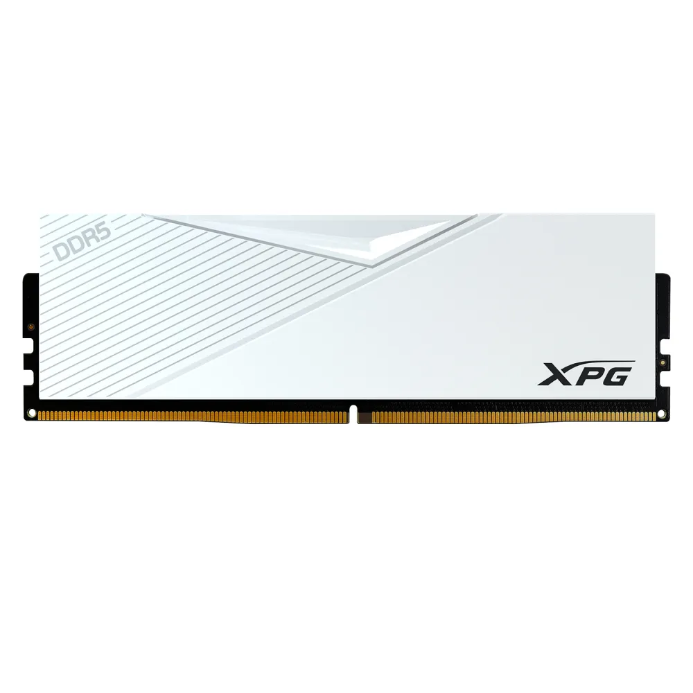 ADATA Lancer RGB 32GB DDR5 6000mhz