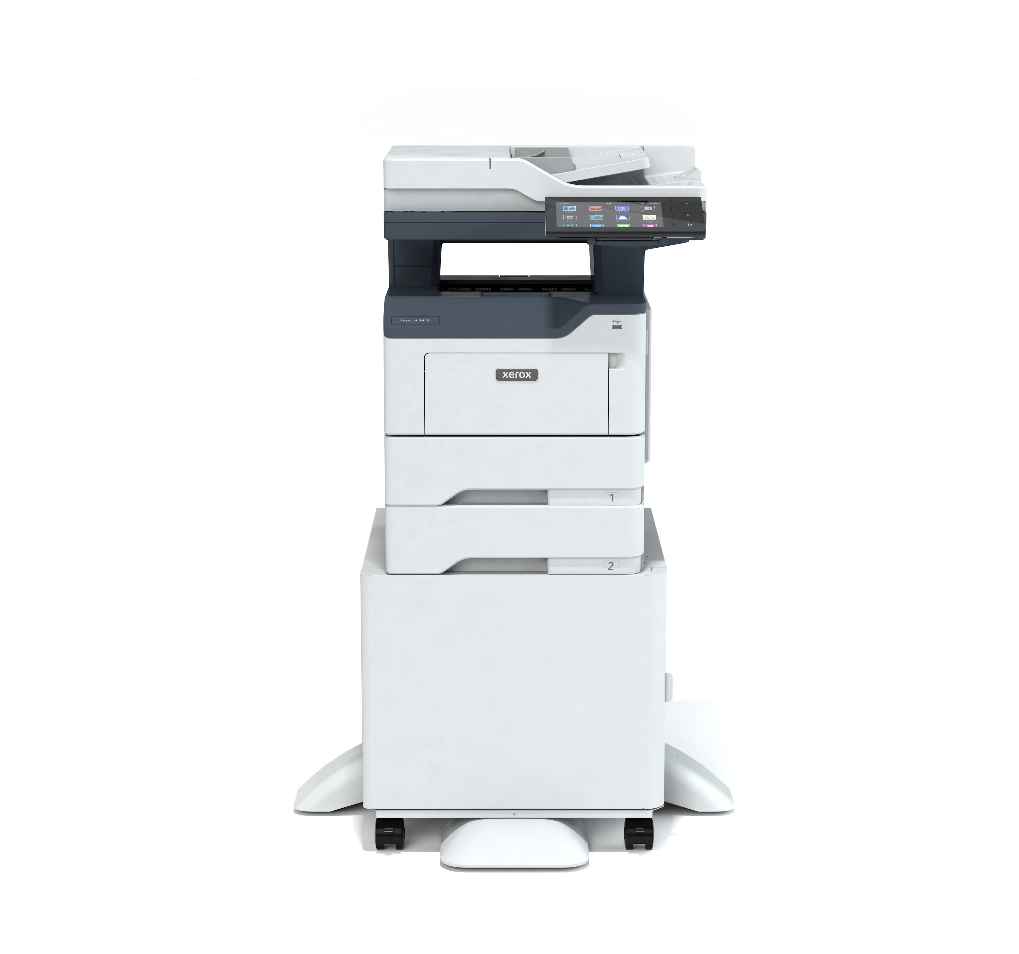 VersaLink B415 A4 47ppm Duplex Copy/Prin