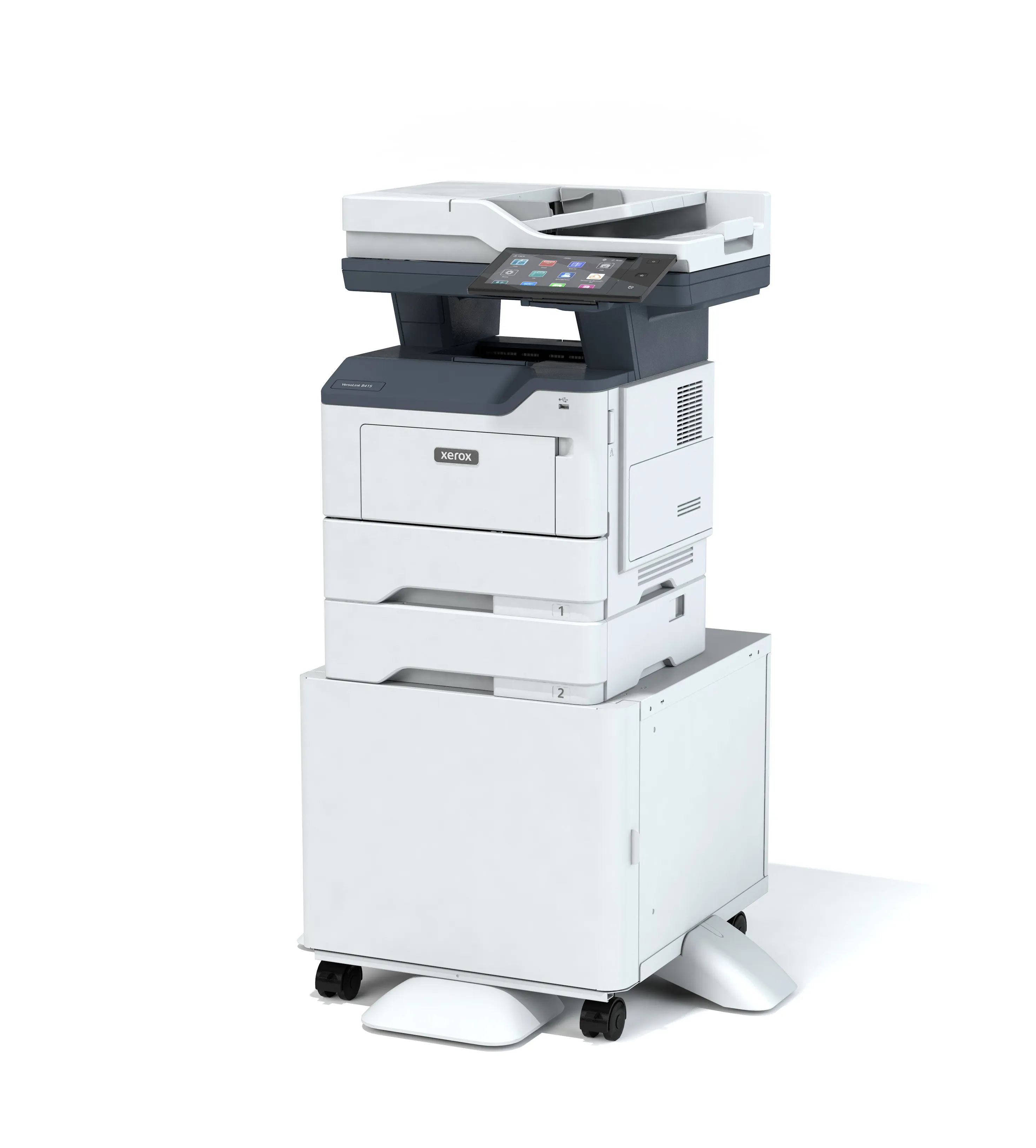VersaLink B415 A4 47ppm Duplex Copy/Prin