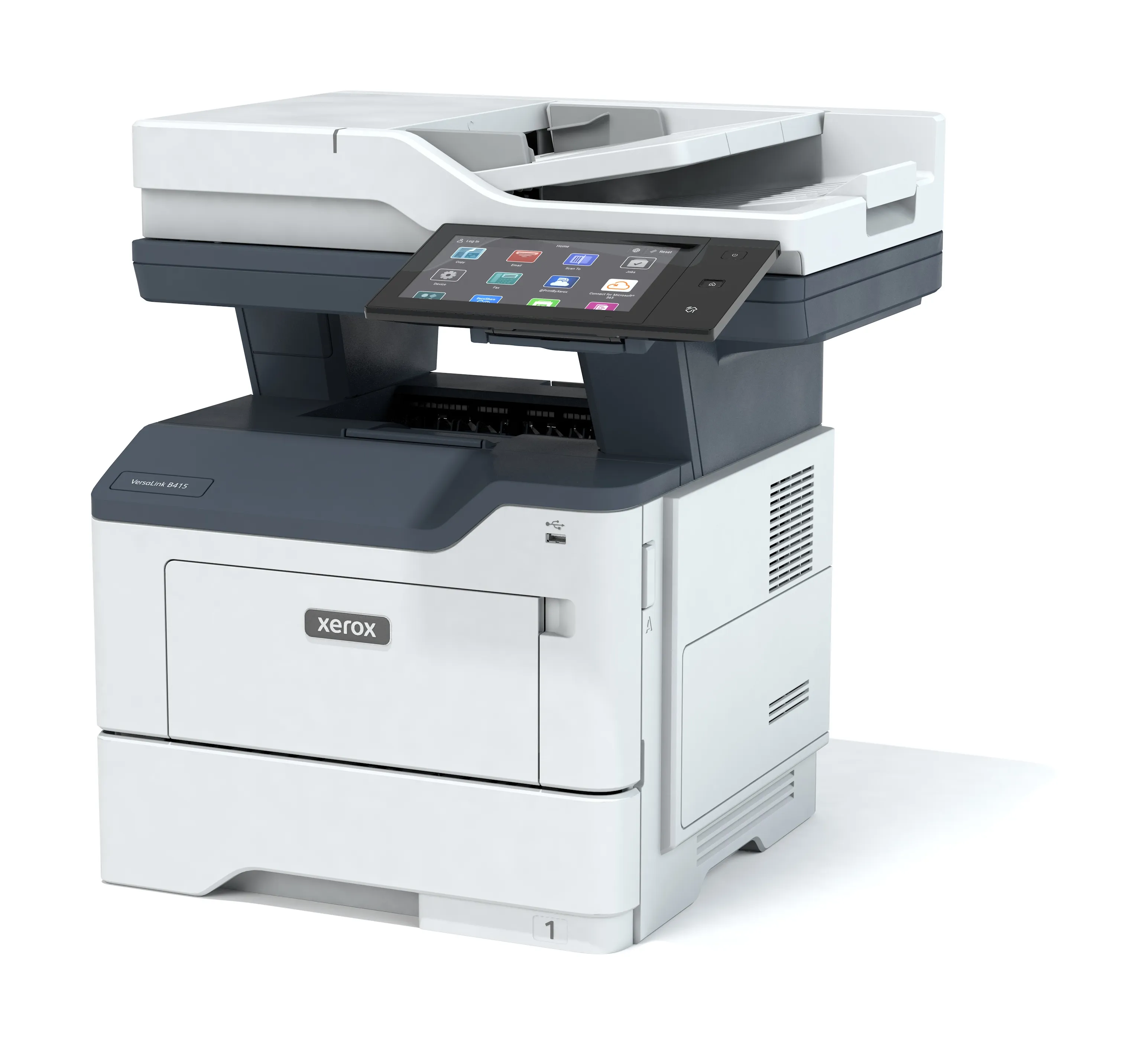 VersaLink B415 A4 47ppm Duplex Copy/Prin