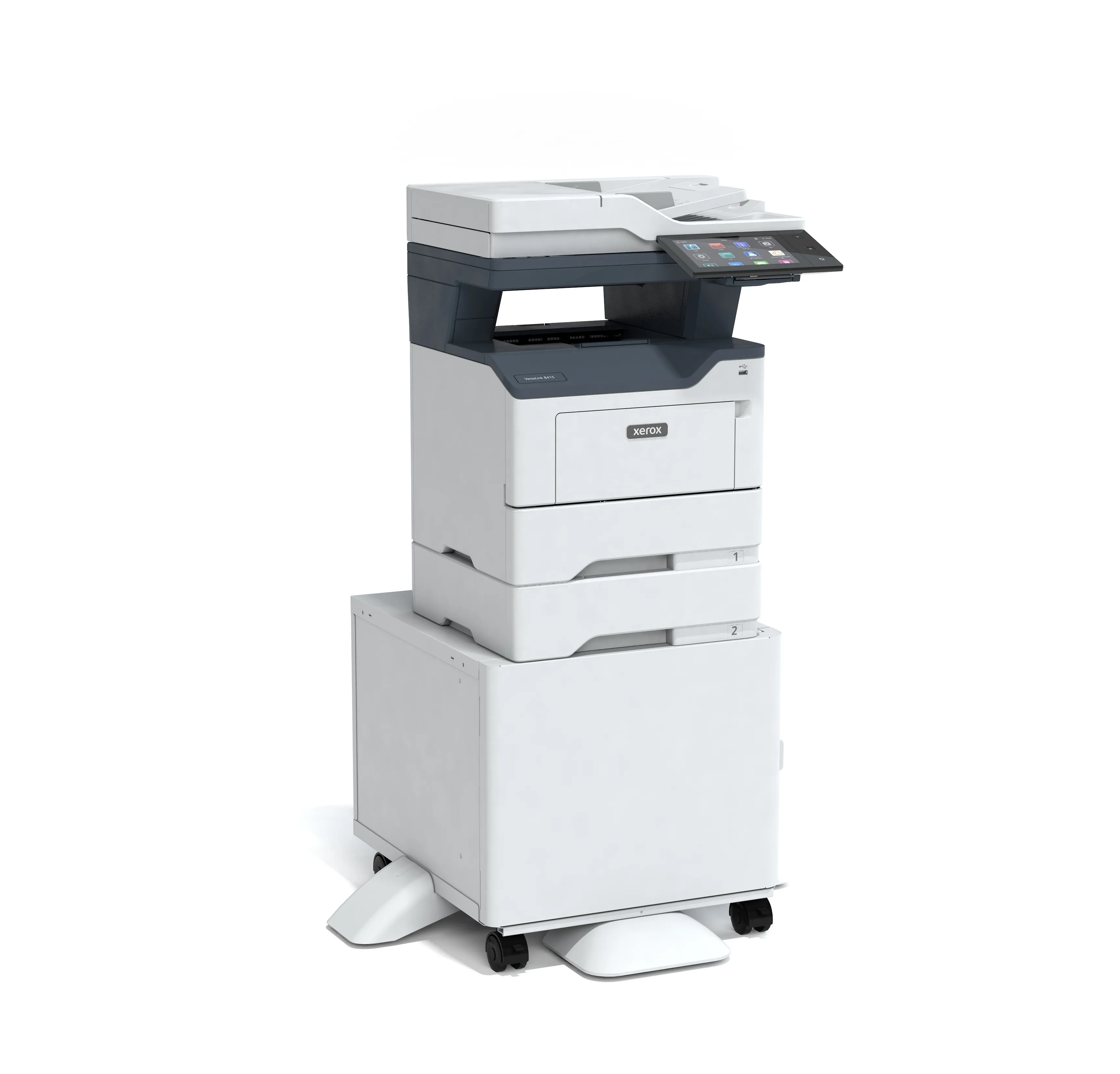 VersaLink B415 A4 47ppm Duplex Copy/Prin