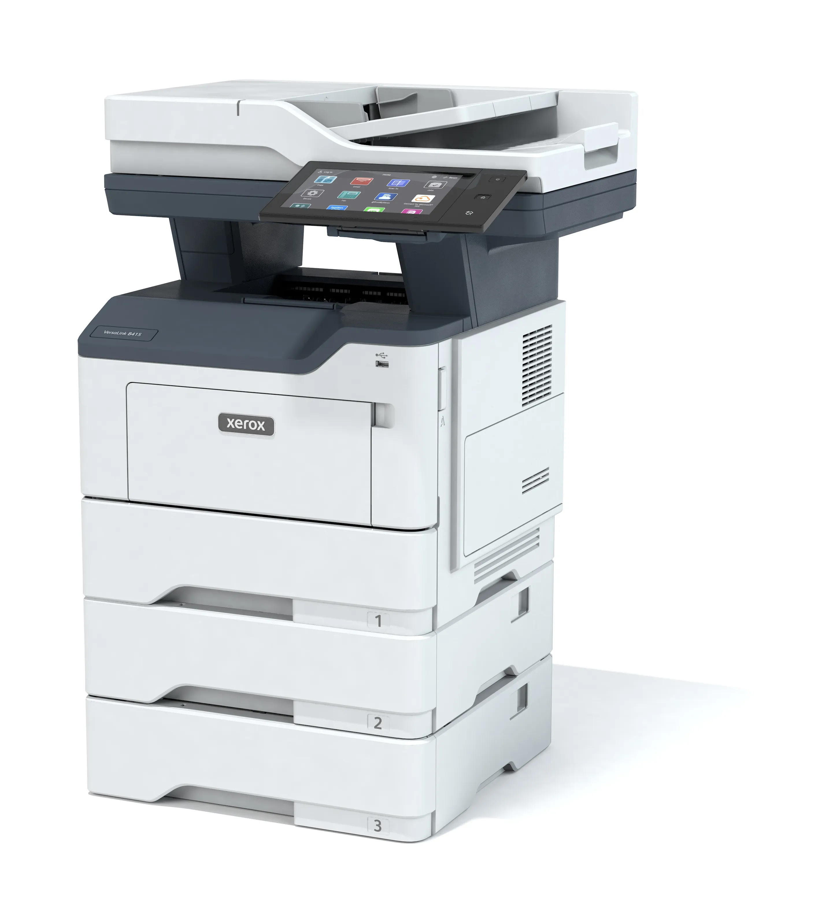 VersaLink B415 A4 47ppm Duplex Copy/Prin
