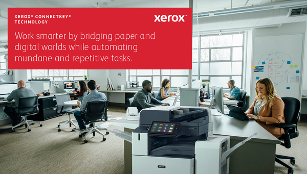 Xerox VersaLink C7000V_DN?FI Duplex, LAN, A3 -v&auml;rilasertulostin
