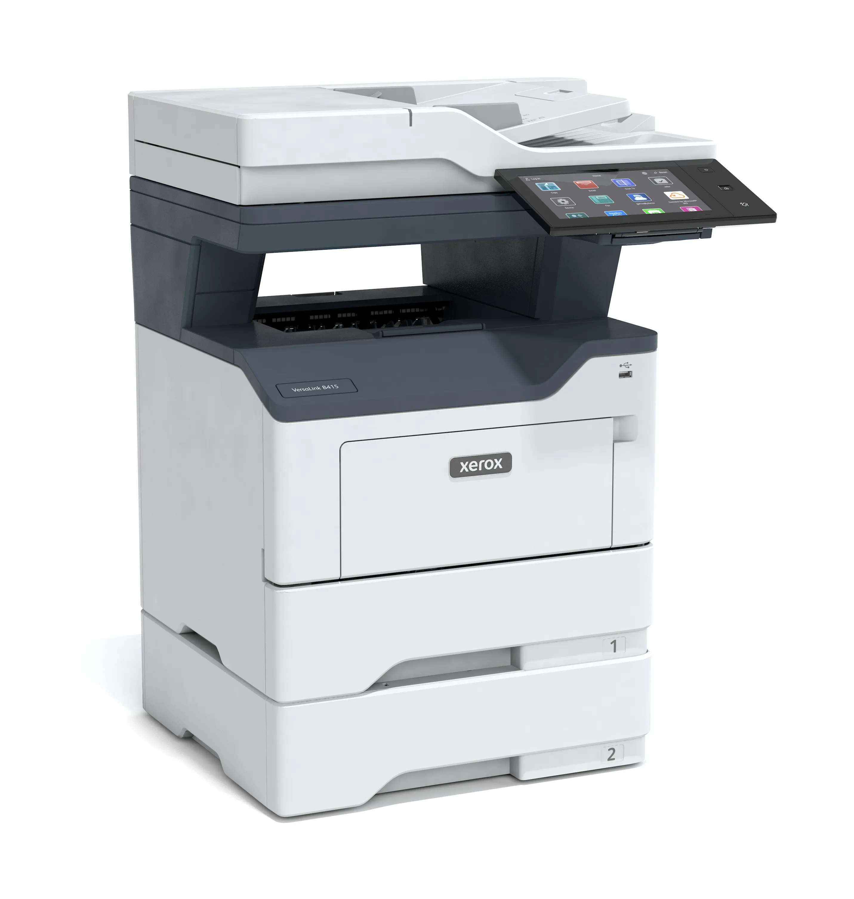 VersaLink B415 A4 47ppm Duplex Copy/Prin