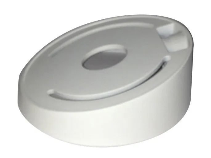 IPCam CAS-7304 geneigte Decken