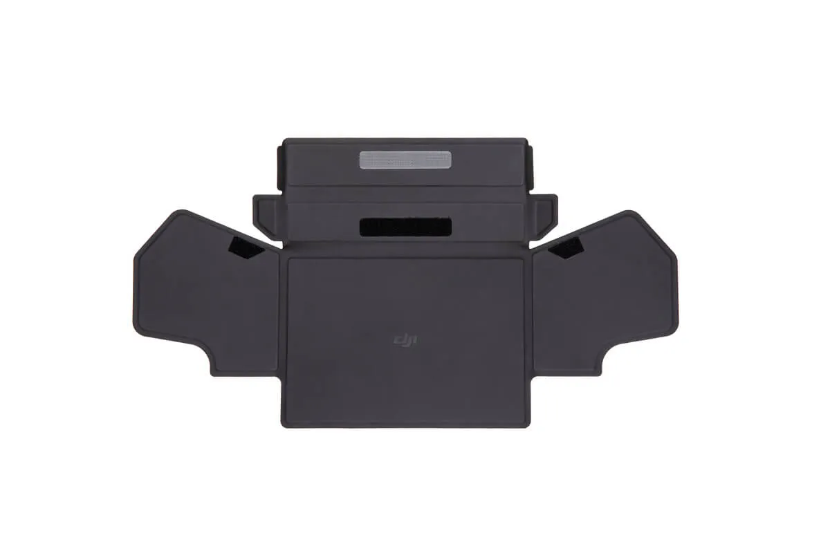 DJI,  Mavic Air 2/Mini 2/3 RC Monitor Ho