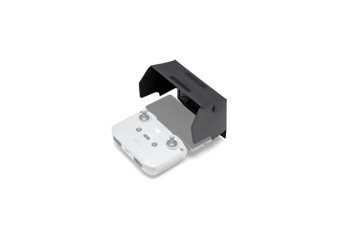 DJI,  Mavic Air 2/Mini 2/3 RC Monitor Ho