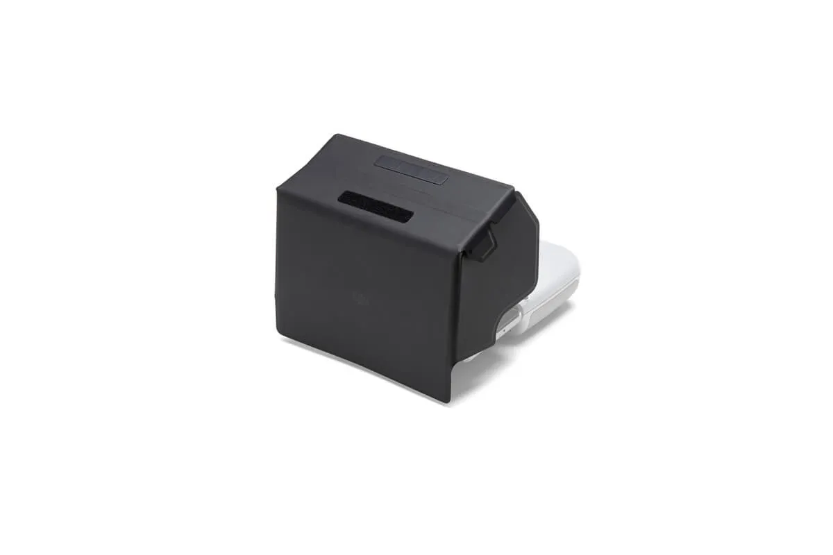 DJI,  Mavic Air 2/Mini 2/3 RC Monitor Ho